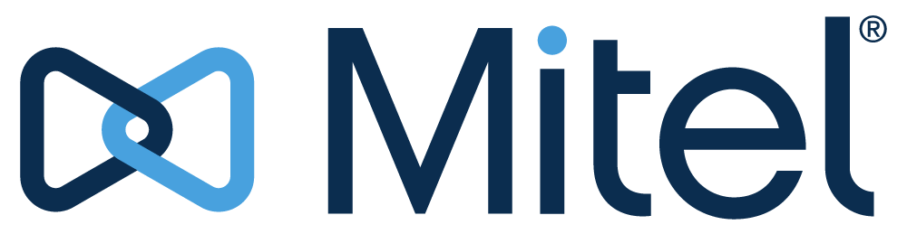 Mitel