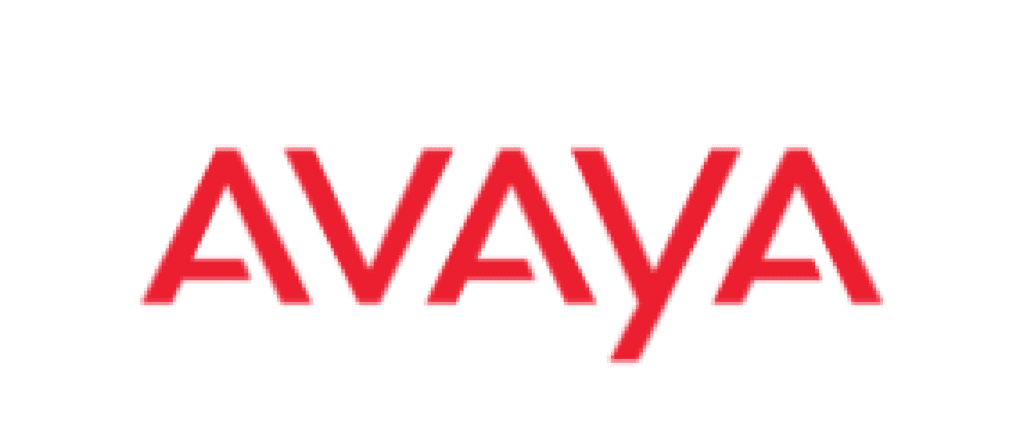 tech-partner-logo_slider-avaya