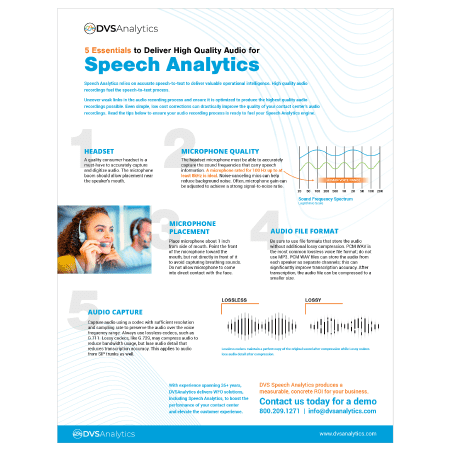 infographic-thumbnails-website_5-essentials-speech-analytics