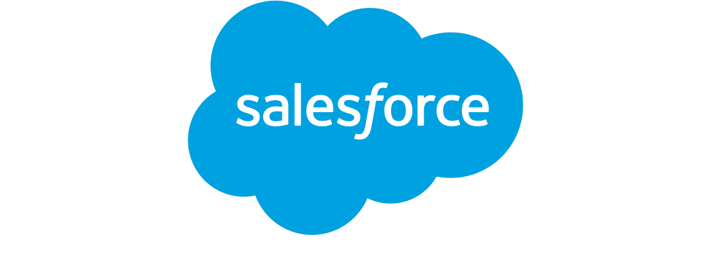 Partner-Salesforce