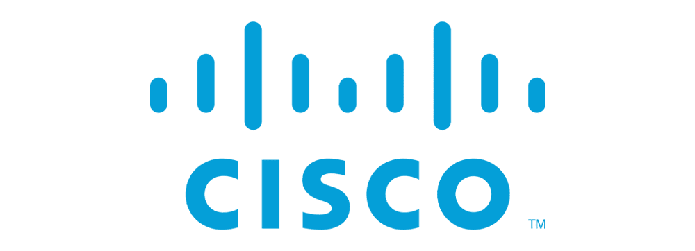 Partners-Cisco