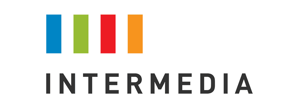 Partners-Intermedia