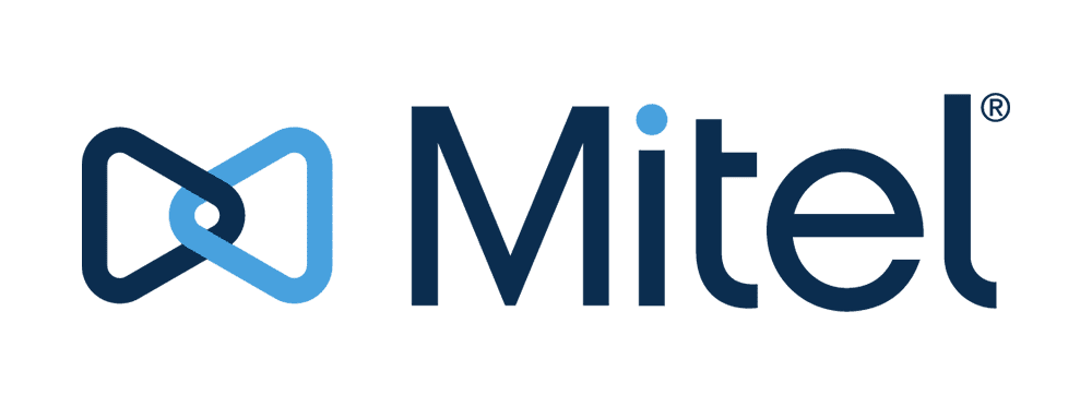 Partners-Mitel
