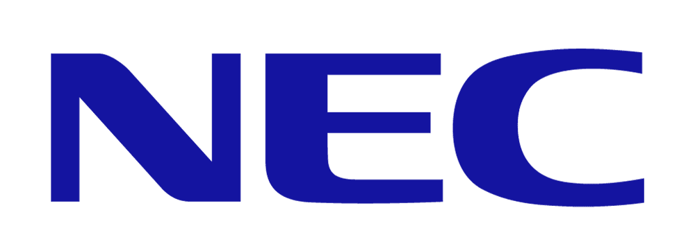 Partners-NEC