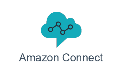 Amazon-Connect-Home