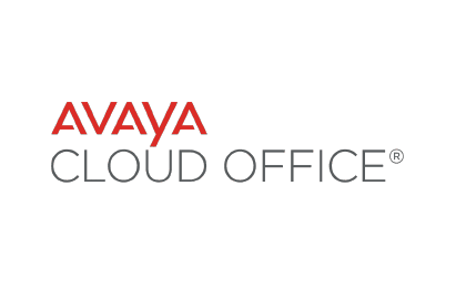 Avaya-Cloud-Office