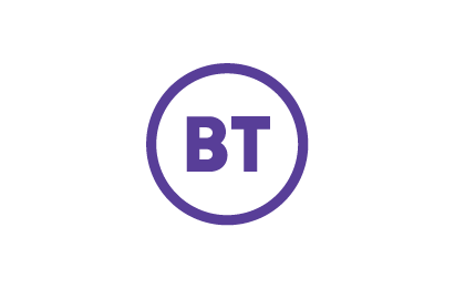 BT-Logo-Home